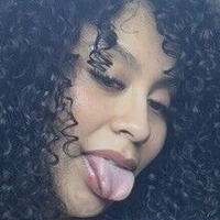latinamammi9 Nude