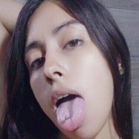 latinamorena22 Nude