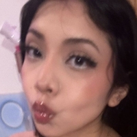 latinaof Nude
