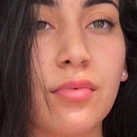 Latinariri Nude