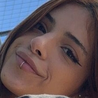 latinarita Nude