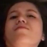 latinawaifuforu Nude