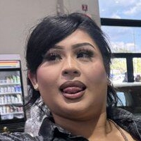 Latinaxmami4U Nude