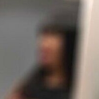 Latinaxxx Nude