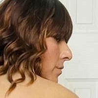 Latinbabenova Nude