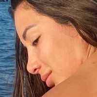 latinbarbie24 Nude