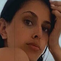 latinbrunette01 Nude