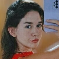 latinbrunette77 Nude
