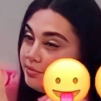 Latinfreakbebe Nude