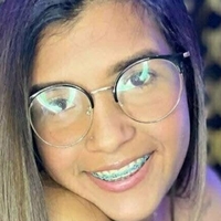 latingemma1 Nude