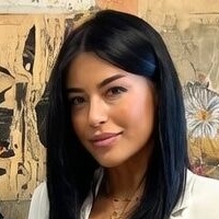 latinopoulou Nude