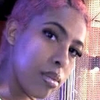 Latismey971  Nude