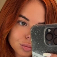 _latoja_92_ Nude