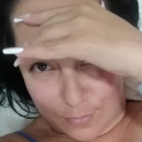 latoxica_a Nude