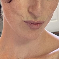 latuamilf Nude