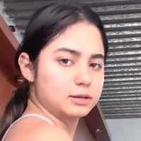 laturquita Nude