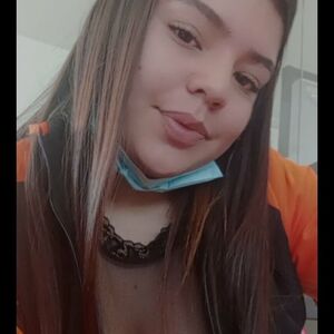lau_22 Nude