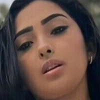lau_ferramirez Nude