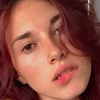 Lau.Reyess Nude