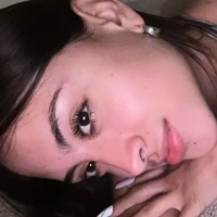 Lauarango22 Nude