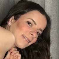 Lauegauth Nude