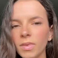 LaueGauths Nude