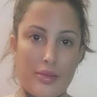 laula_ur Nude