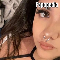 laulalalaaa Nude
