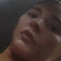 Laulau Higgs Nude