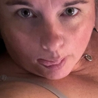 laulauma Nude