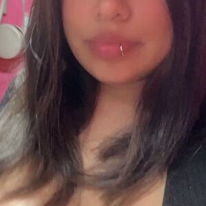 Laumev23 Nude