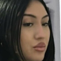 Launicagg Nude