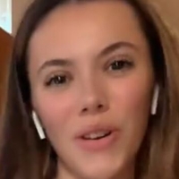 Laura_26caubel Nude