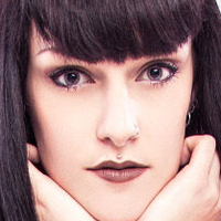 Laura aka miss.miau.wallace aka Frau Miau Nude