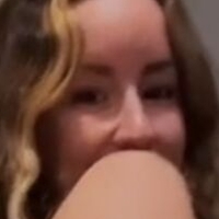 Laura Alexander Nude