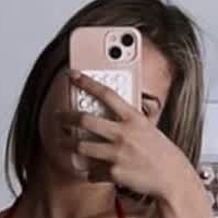 Laura Alguacil Nude