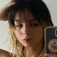 Laura Avalo Nude