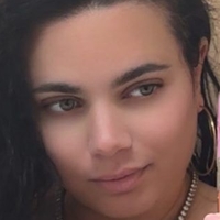 Laura B974 Nude