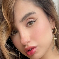 Laura Baladan Nude