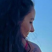 Laura Barbosa Nude