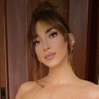 laura.bianchi Nude