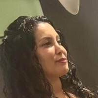 laura_brez30 Nude
