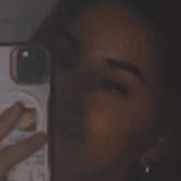 Laura Ca Nude