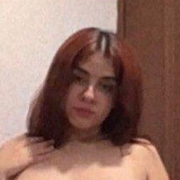 Laura Caballero Nude