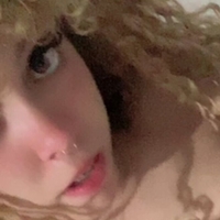 Laura Caetano Nude