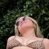 Laura Camila Vargas Nude