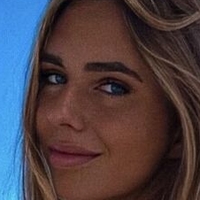 Laura Chiara Bella Nude