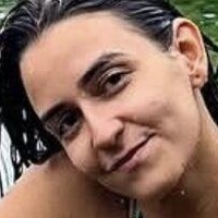 Laura Danica Nude