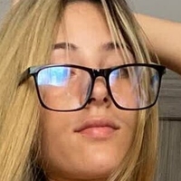 Laura Exclusive Nude