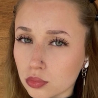 Laura.fltn Nude